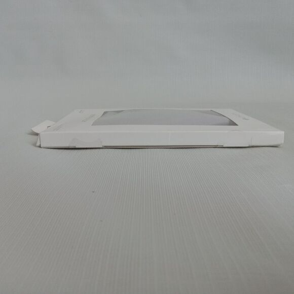 Athleta Pack of 2 Purple & Blue Gray Lightweight Particle Blocking Activate Mask - Picture 4 of 9